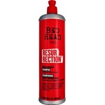 TIGI Bed Head Resurrection Super Repair Shampoo 600 ml