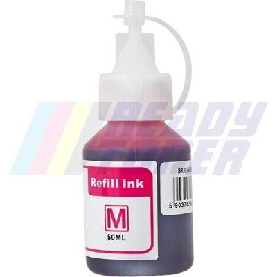 Atrament READYToner Brother BT-5000M - kompatibilný