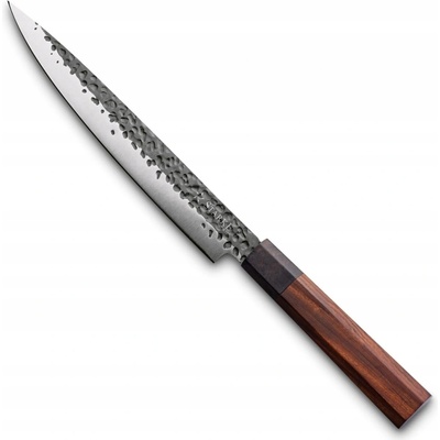 Nůž univerzální Starke Pro 20 cm Toshiro