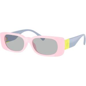 Versace Versace - junior-s vk4003u - 5440cv детски (vk4003u - 5440cv)