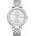DKNY DK1L066M0045