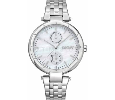DKNY DK1L066M0045