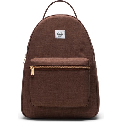 Herschel Nova™ New Potting Soil Crosshatch 18L