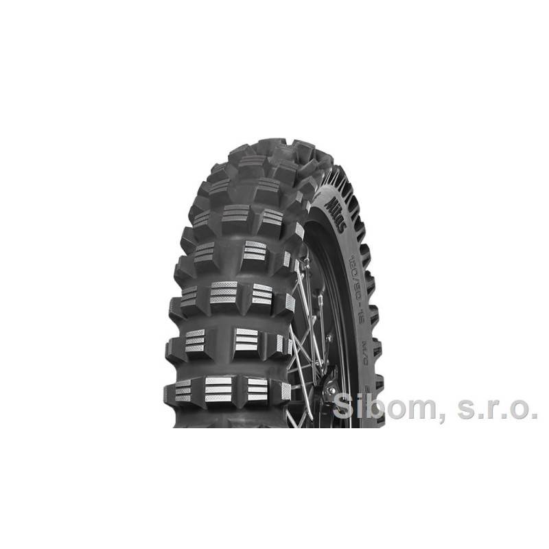 Mitas STONE KING 120/90 R18 71N od 1 569 Kč - Heureka.cz
