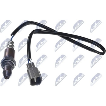 Lambda sonda NTY ESL-TY-027