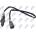Lambda sonda NTY ESL-TY-027