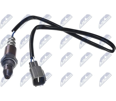 Lambda sonda NTY ESL-TY-027
