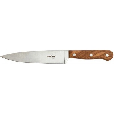 Kuchyňský nůž 15 cm 11015