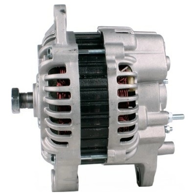 Alternátor HELLA 8EL 012 584-311 (8EL012584311)