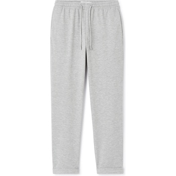 Celio Панталони Lopick slim Celio | Siv | МЪЖЕ | 30/32