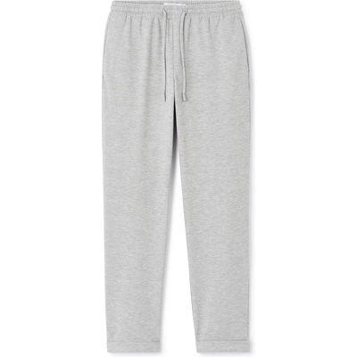 Celio Панталони Lopick slim Celio | Siv | МЪЖЕ | 30/32