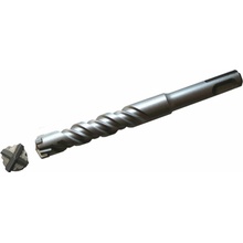 PROFIKRAFT PK-356-1000
