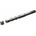 !!!! PROFIKRAFT PK-358-2000