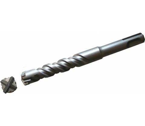 PROFIKRAFT PK-352-1600