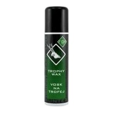 For Hunter Vosk na trofeje 150ml