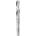 Milwaukee 4932500406