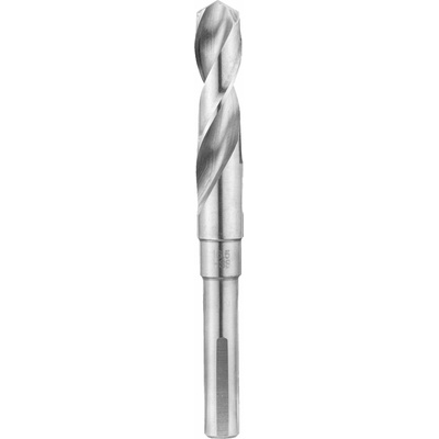 Milwaukee 4932500406