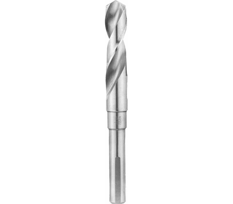 Milwaukee 4932500406