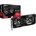 ASRock Radeon RX6600 Challenger D 8GB GDDR6 128bit (RX6600 CLD 8G)