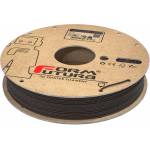 FormFutura PLA филамент FormFutura EasyWood, 1.75 mm, 0.5 kg, Ebony