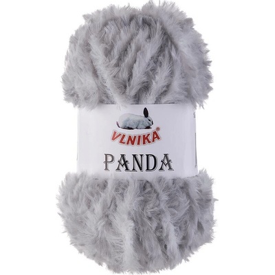 Příze Panda 24
