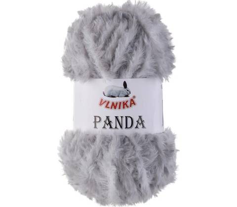 Příze Panda 24
