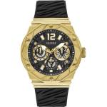 GUESS GW0634G2 Часовници