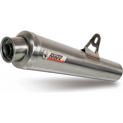 Páčka brzdy JMT PB 5741 2H281024