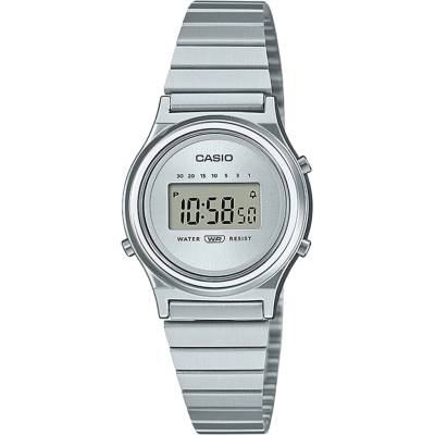 Casio LA700WE-7A