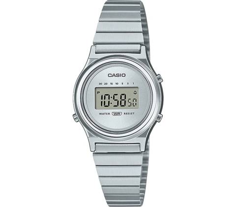 Casio LA700WE-7A