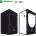 HOMEbox Гроубокс HOMEbox Evolution Q120 120x120x200cm