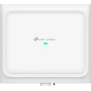TP-Link EAP650 D30-Outdoor