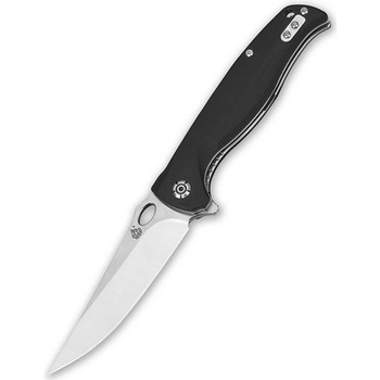 QSP knife Gavial QS126-C