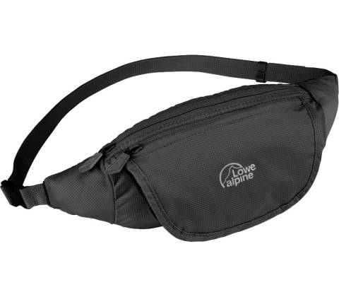 Lowe Alpine Belt Pack