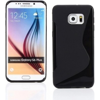 Samsung G928 Galaxy S6 Edge + S-Line