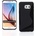 Samsung G928 Galaxy S6 Edge + S-Line