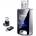Ottocast CA505-T2