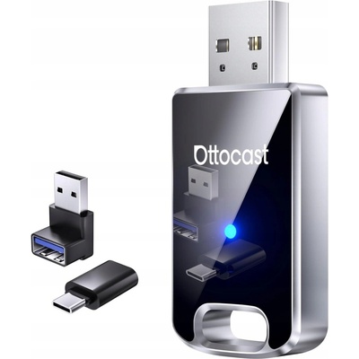 Ottocast CA505-T2