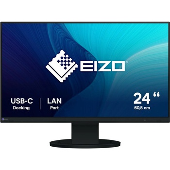 Image 1 of EIZO FlexScan EV2490