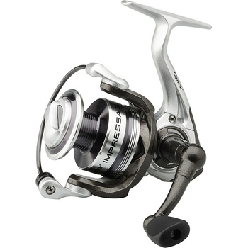 Dam Impressa 3 1000 FD