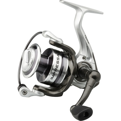 Dam Impressa 3 1000 FD