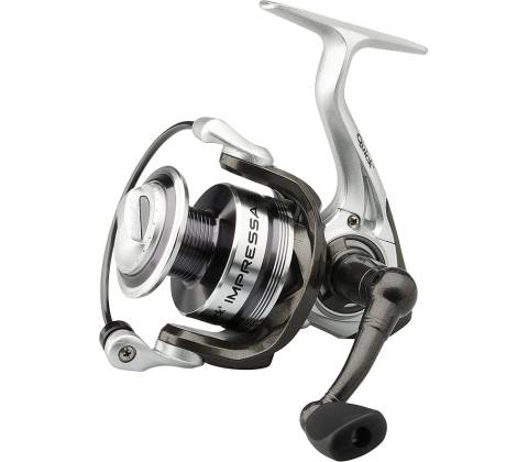 Dam Impressa 3 1000 FD