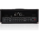 Engl E645/2 Powerball 2 Head