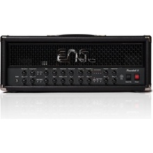 Engl E645/2 Powerball 2 Head