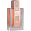 LATTAFA Angham Second Song EDP 100 ml