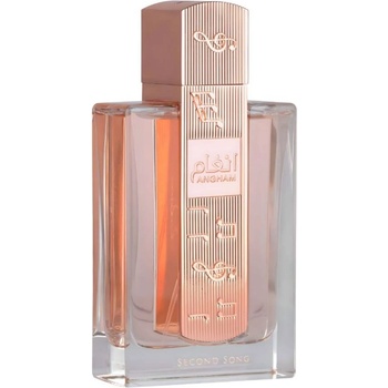 LATTAFA Angham Second Song EDP 100 ml