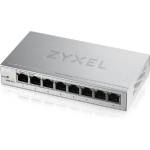Zyxel GS1200-8