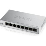 Zyxel GS1200-8