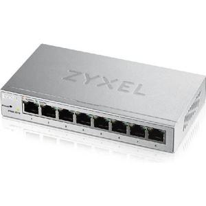 Zyxel GS1200-8