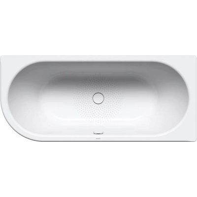 Kaldewei Centro Duo 170 x 75 cm 282930003001 – Zboží Dáma